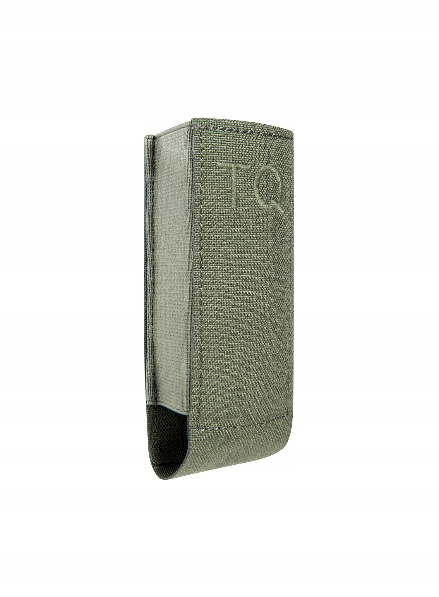 Kieszeń do plecaka Tasmanian Tiger Tq Pouch Basic olive