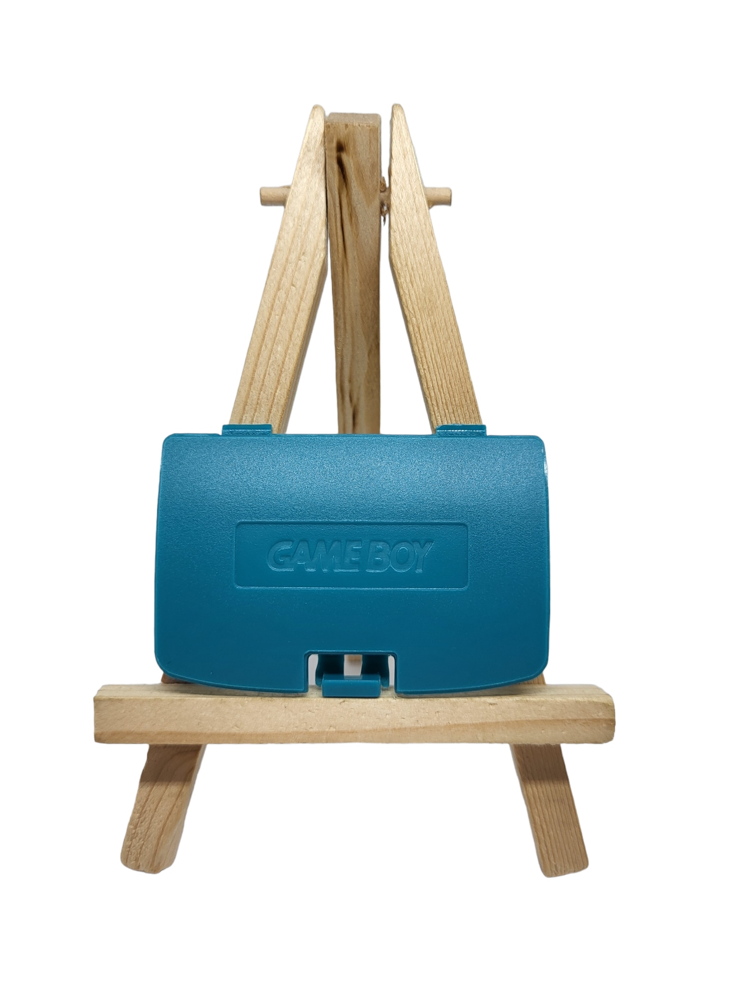 

Klapka pokrywka Game Boy Gameboy Color