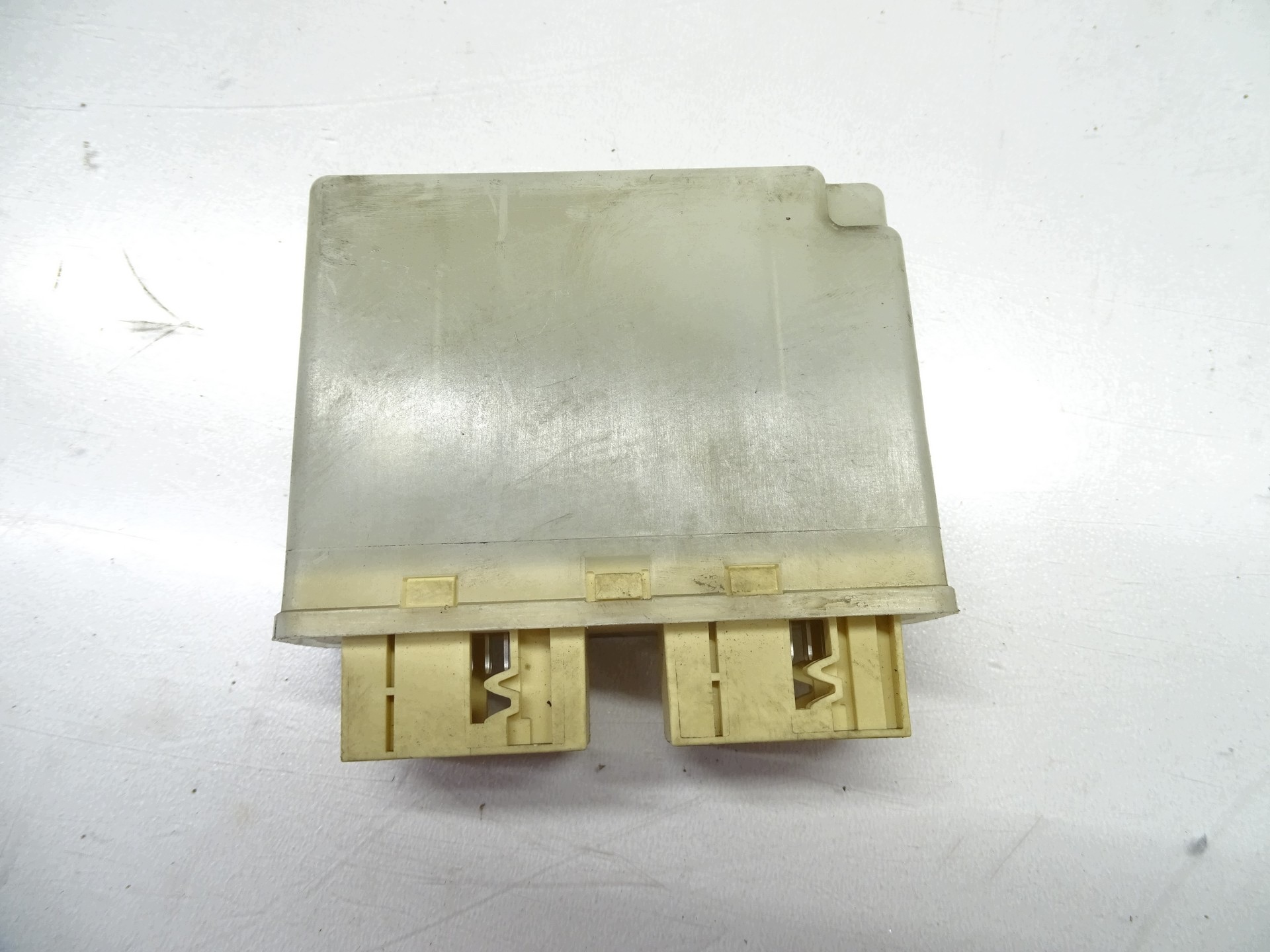 module control unit PDC BMW 3 G20 G21 9855608
