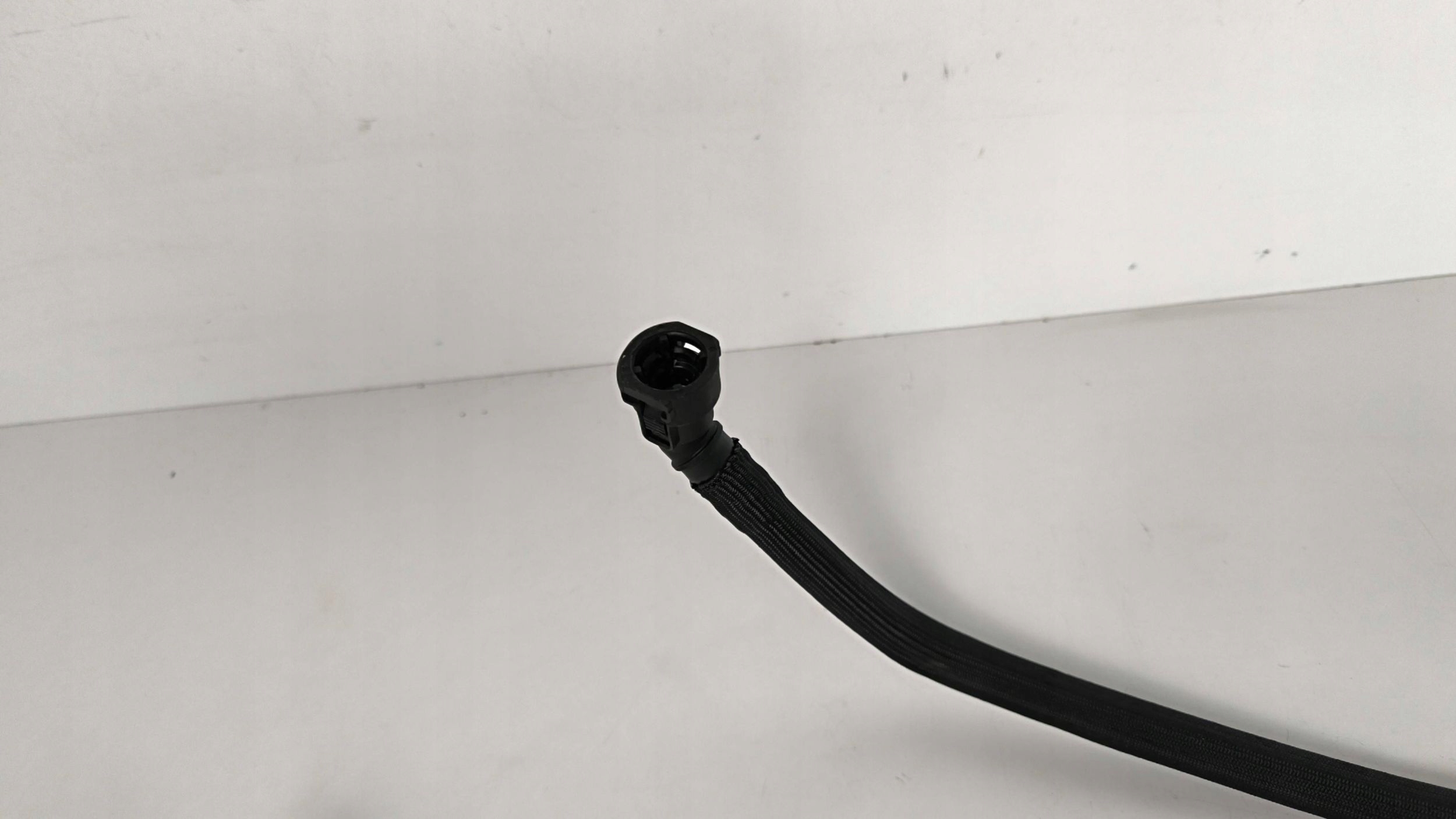 BMW 3 G20 G21 8664926 wiring vacual B48B20A