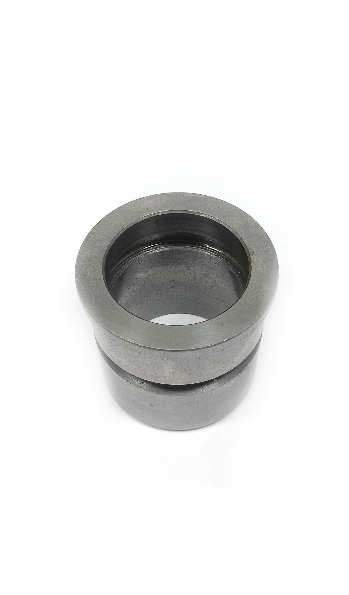 Втулка скольжения 1834460902 linde