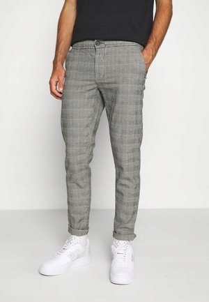 Spodnie Chinos Redefined Rebel XL Linia regular