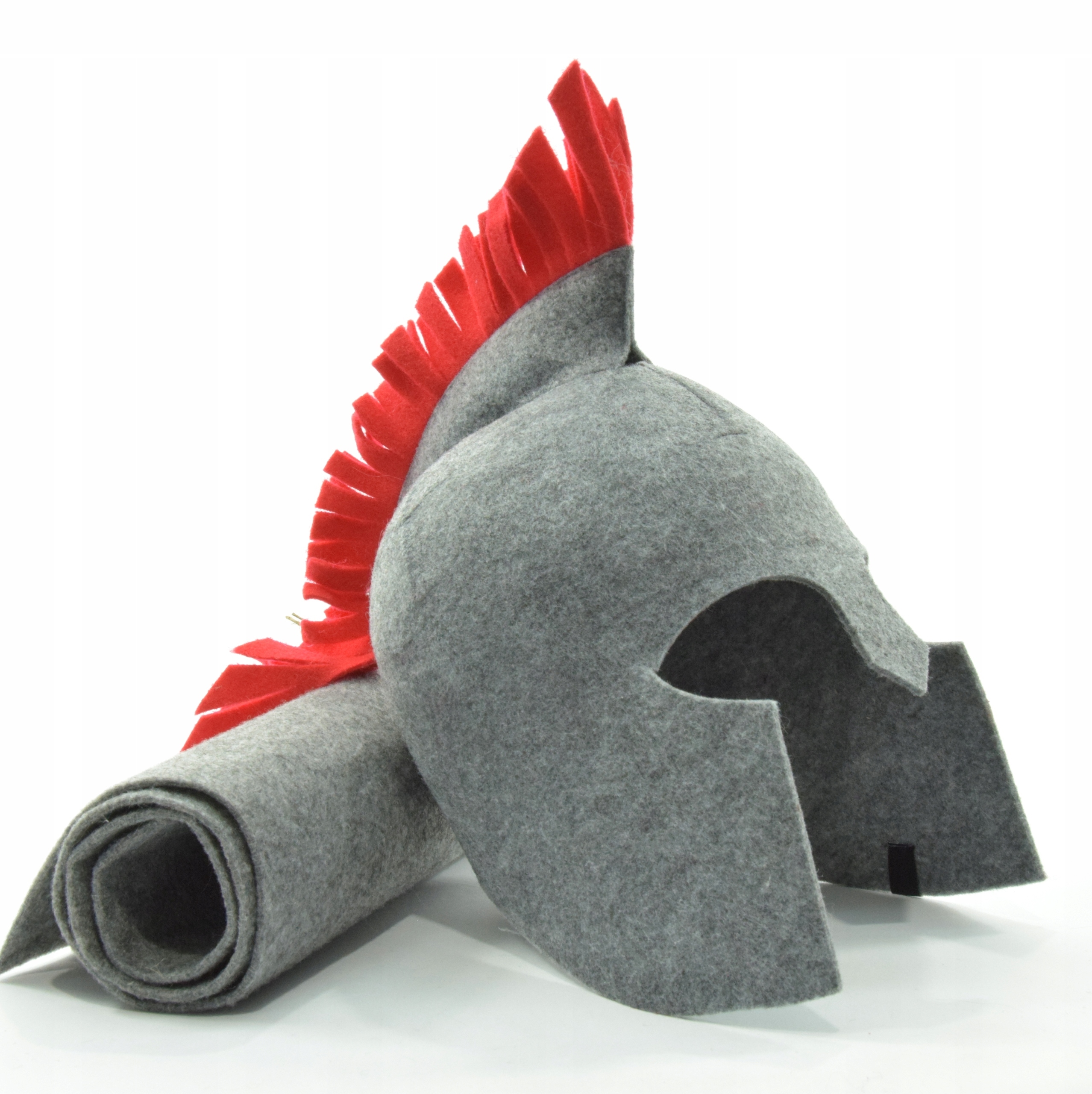 Čepice Klobouk do sauny podložka sada do sauny Spartanin velikost XL