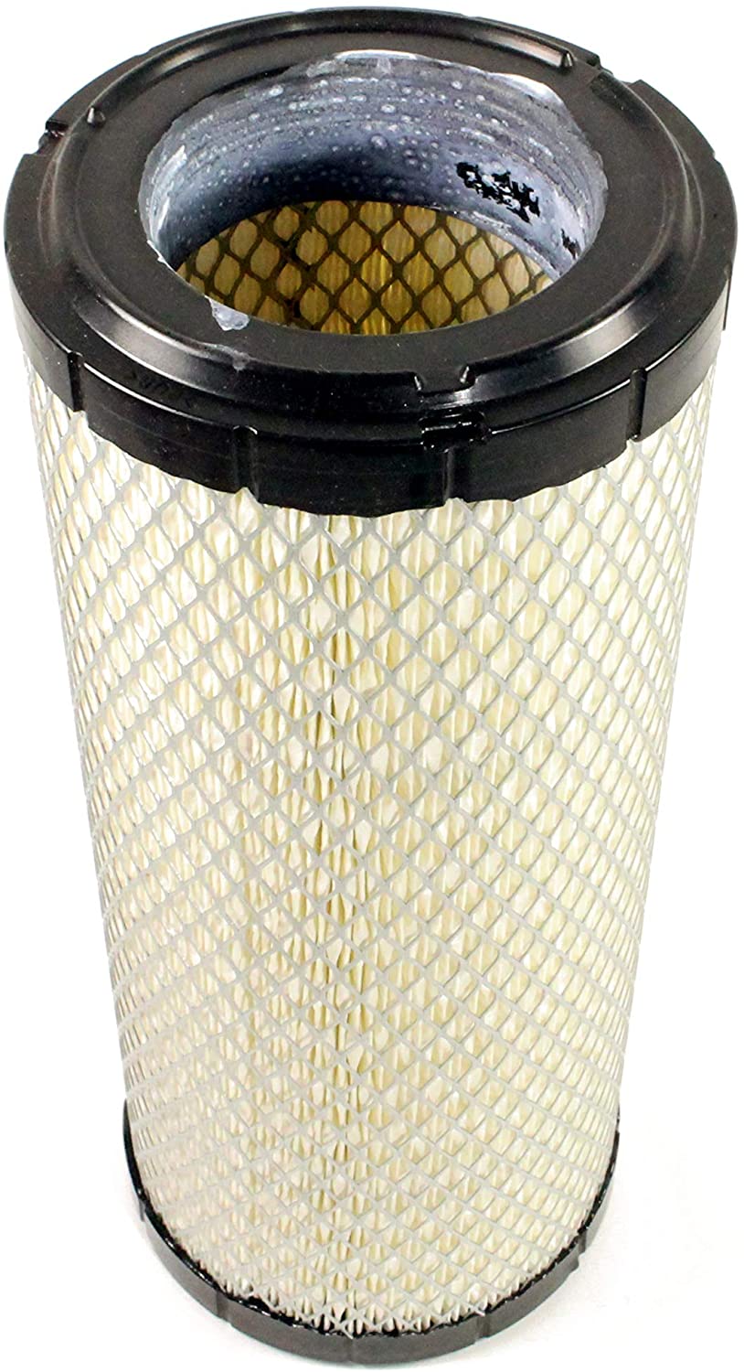 Filtr Powietrza Can Am Maverick X3 1000 Turbo 715900422