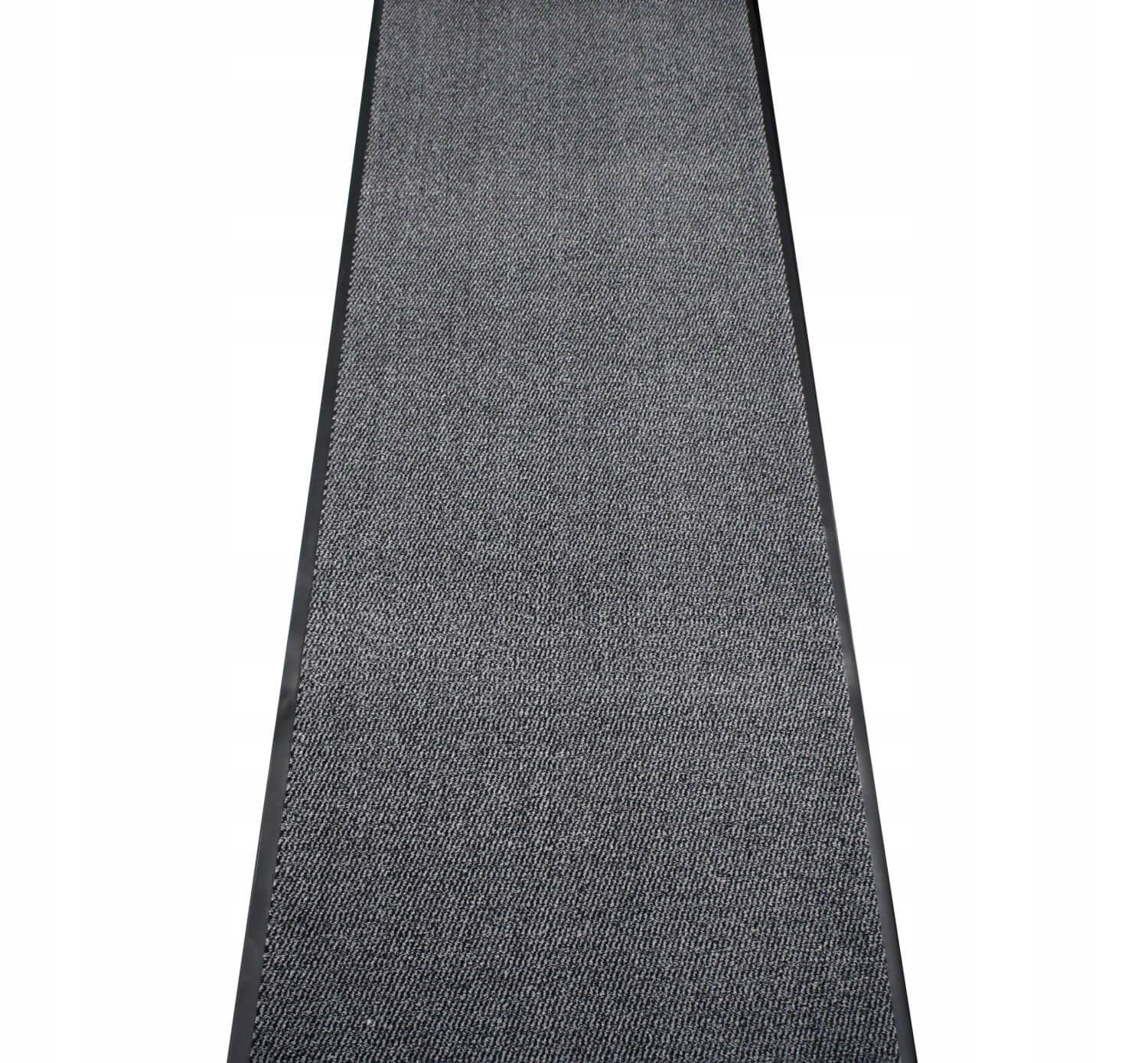 

Wycieraczka Wejściowa Na Metry Pod Drzwi 120CM