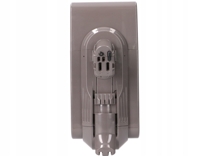Akumulator Extralink do odkurzacza Dyson V11