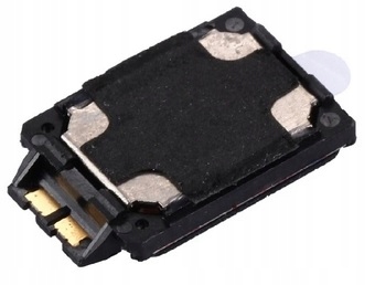

Buzzer Głośnik Samsung A10 A20 A20E A30 A30S A40 A