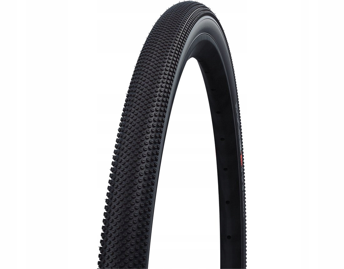 Pneumatika Schwalbe G-One Allround Performance 28x1.35 Tle Addix rolovací 2021