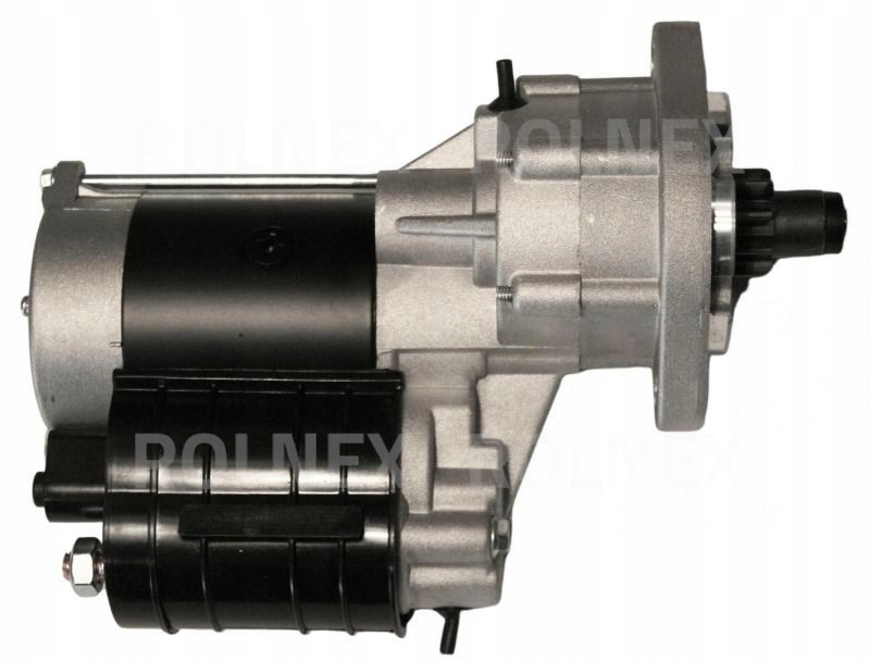 Startér C328 Nový typ Zesílený 3 Kw 123708156.H