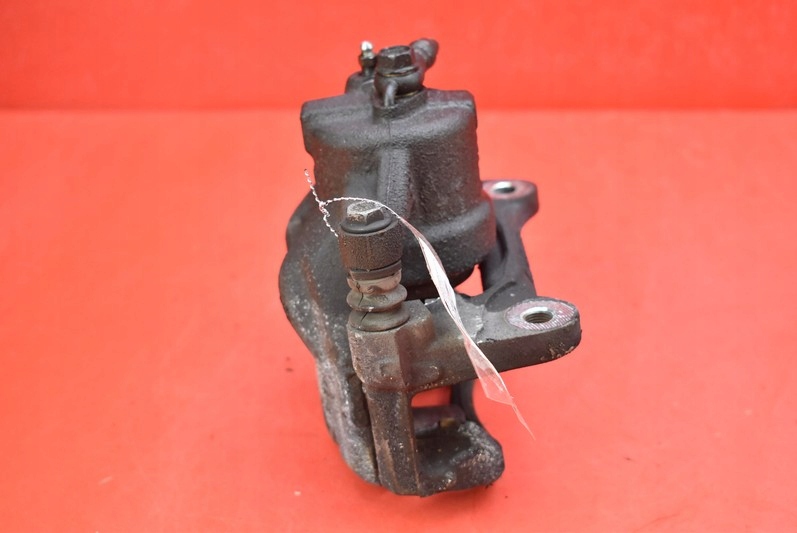 caliper brake right front TOYOTA COROLLA E21 1.5 VVT-and 125 KM 19-21