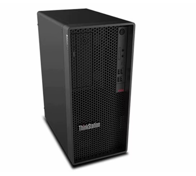 Lenovo Thinkstation P350 i9-11900K 32GB 1TB RTX A2000 W11 Pro