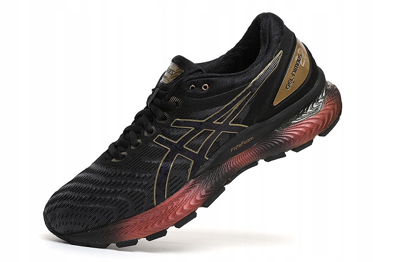 Asics gel nimbus 22 cena sales