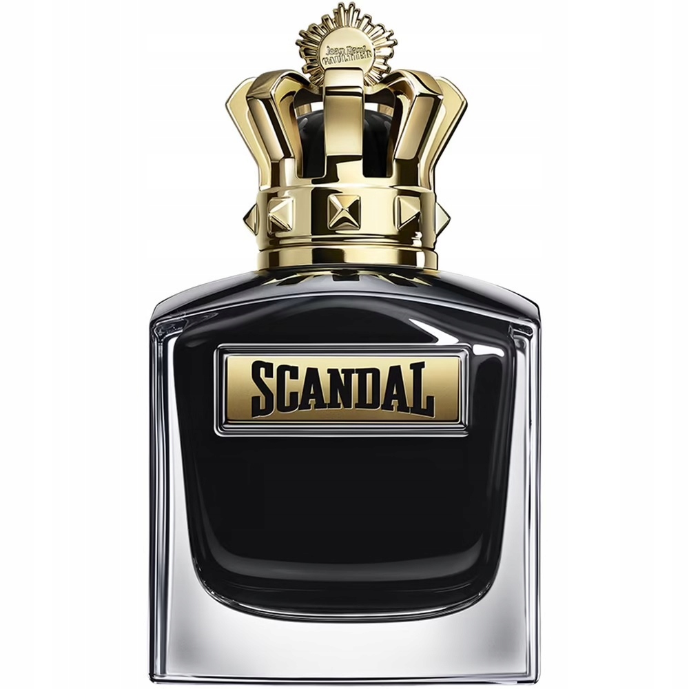 Originální Jean Paul Gaultier Scandal Pour Homme Le Parfum Parfémovaná voda
