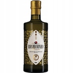 Portugalska oliwa Rosmaninho Praemium Dop Trás-os-Montes 500ml