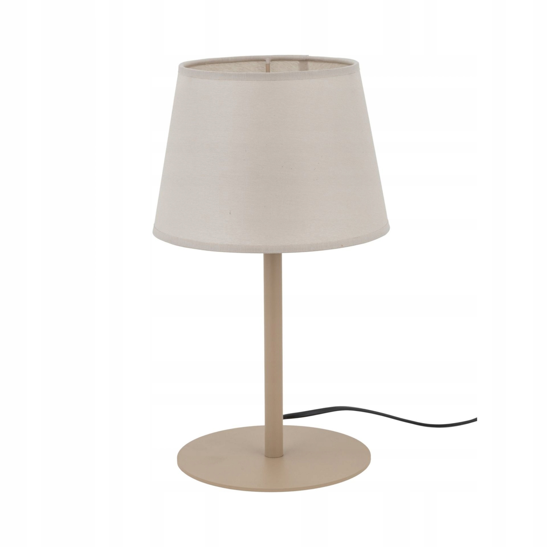Stolová lampa Maja Sabia 16179 Tk Lighting
