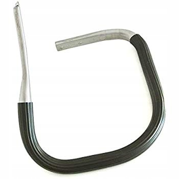 

Uchwyt Rurowy Kabłąk Husqvarna 61 266 268 272XP