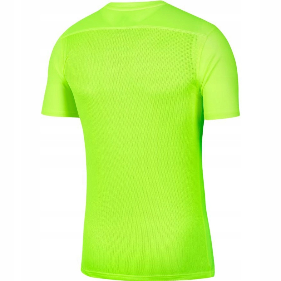 NIKE KOSZULKA MĘSKA T-SHIRT SPORTOWA TRENINGOWA PARK VII r. S Kod producenta BV6708 702