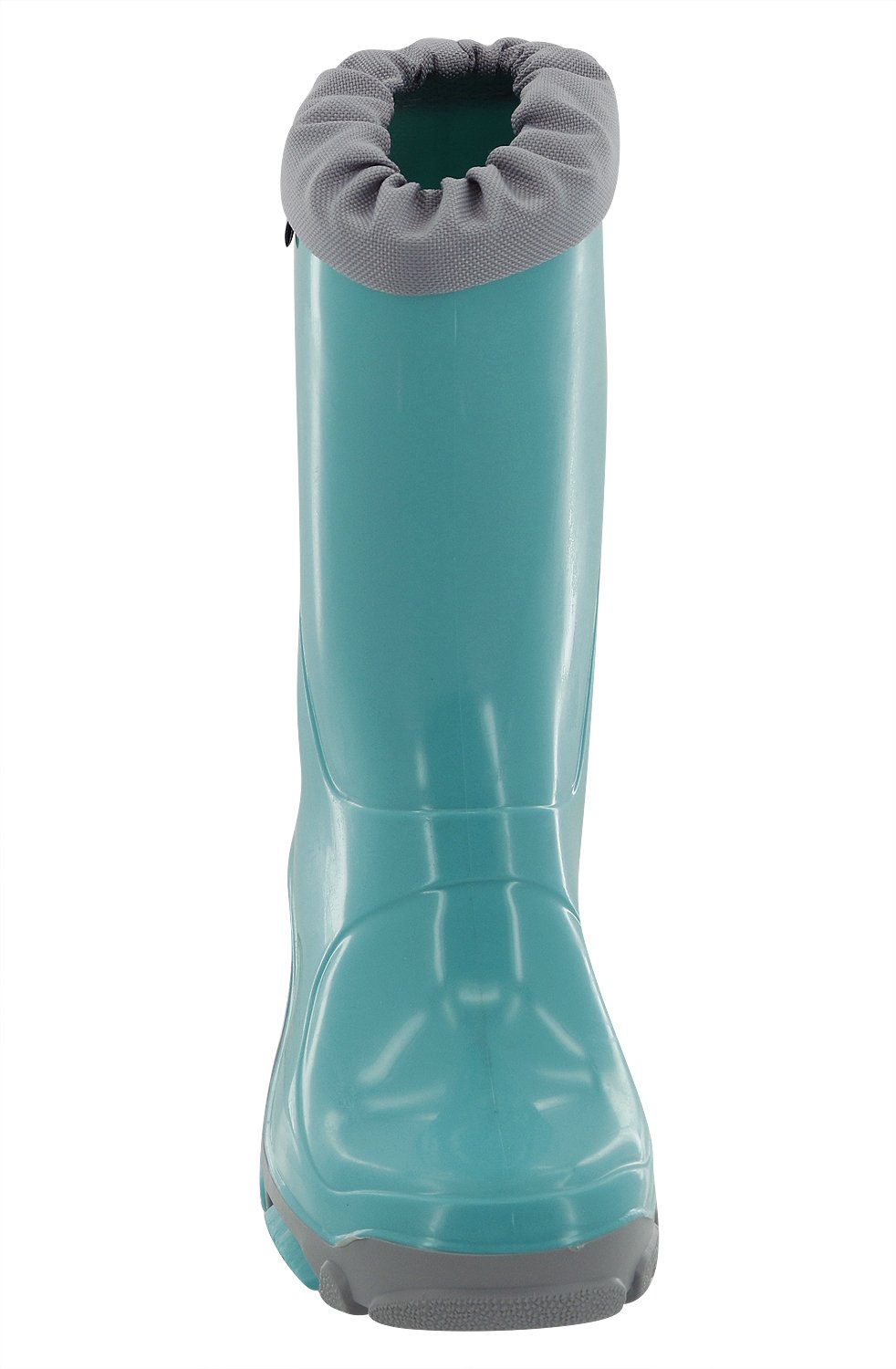 RENBUT kalosze dziecięce RE-23-492 renbut Bohater brak