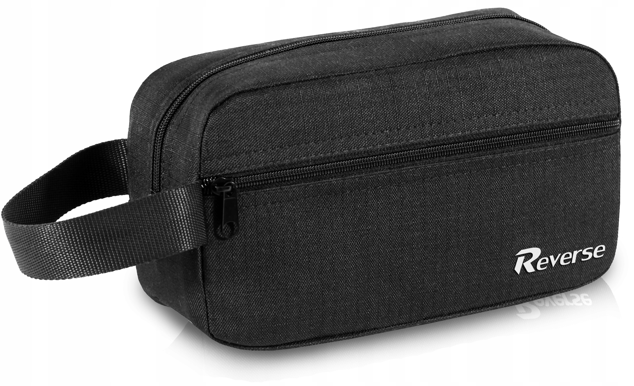 

Reverse Torba kosmetyczka Męska Saszetka Organizer