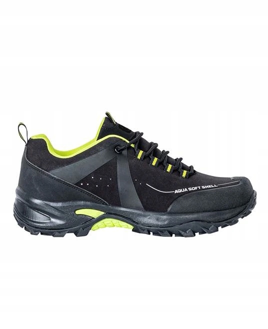 Outdoor obuv Ardon Cross Low Eur 39