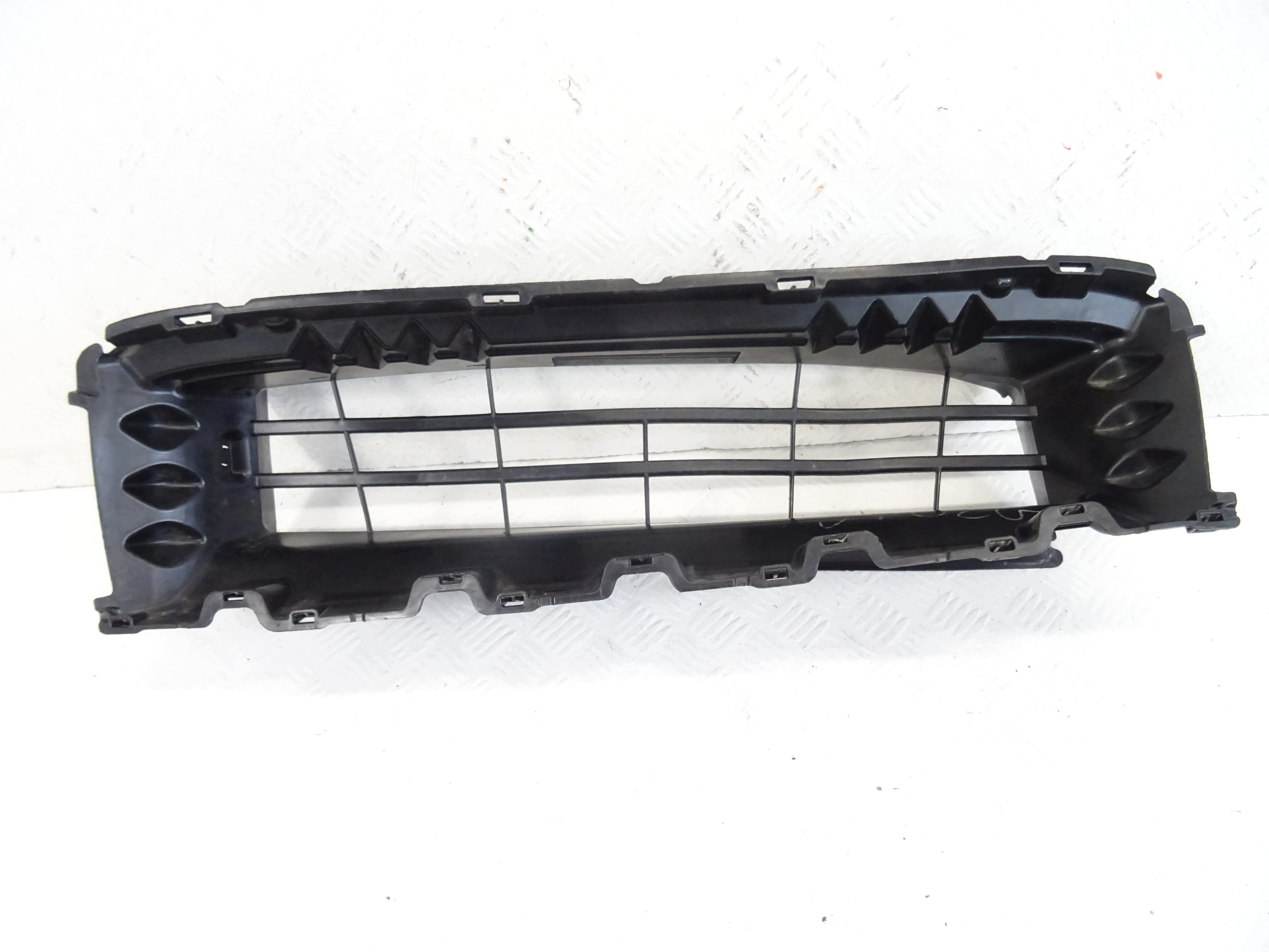 blinds air line blinds front FORD S-MAX SMAX LM2B-8312