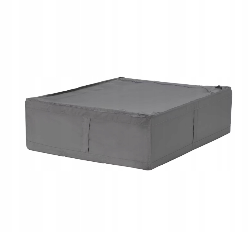 

Ikea Skubb Pojemnik na ubrania pościel 69x55x19 cm