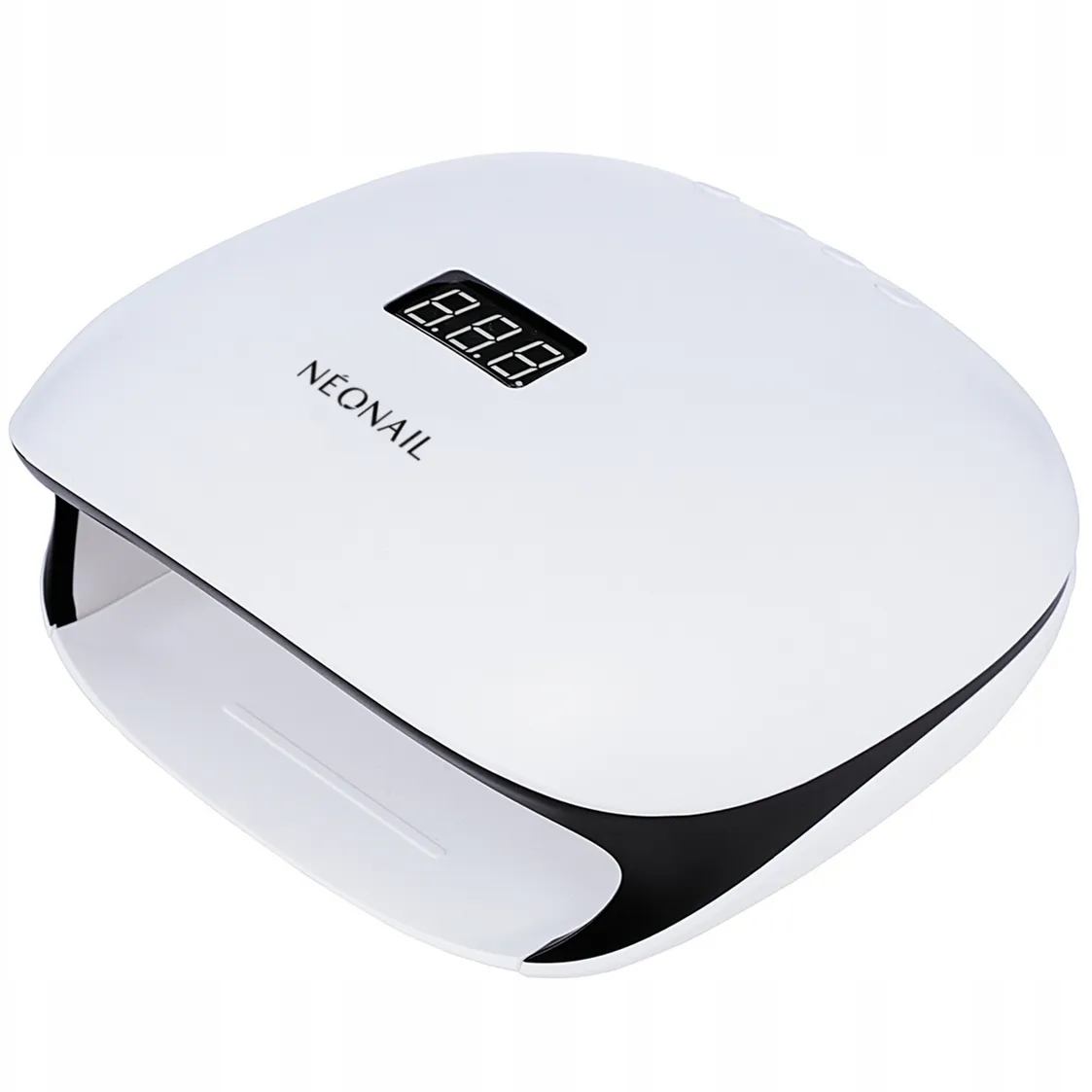 Neonail Led Uv lampa na nehty 36W/48 LCD displej