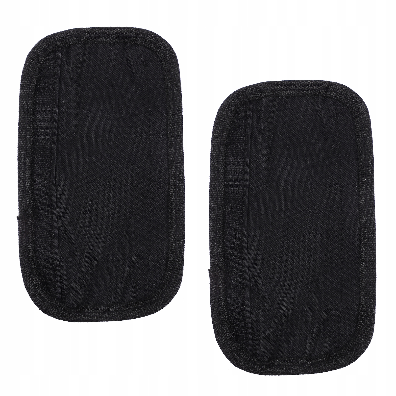 PODKŁADKA NA PASEK NA RAMIĘ VINTAGE NAKŁADKI NA PLECAK Rodzaj inny