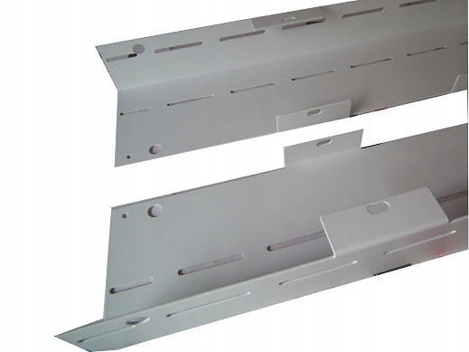 Шины CISCO 55-100830-01 БЕЛЫЙ