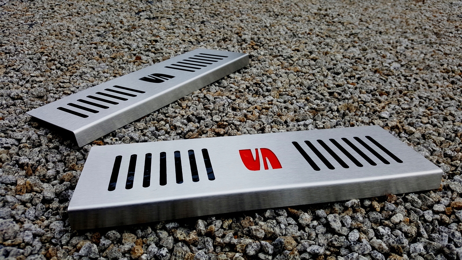 

Podstopnica Seat Leon II 1P Toledo III Altea Ibiza