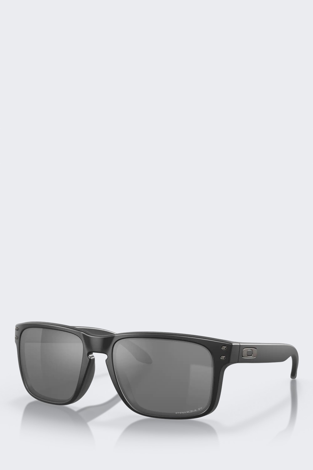 Brýle Oakley Holbrook Prizm Black Polarized Priz