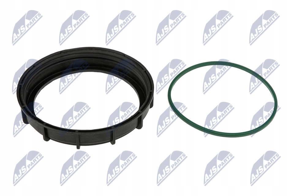 BPP-RE-000 NTY NAKRĘTKA POMPY PALIWA Z USZCZELKĄ R Numer katalogowy części BPP-RE-000