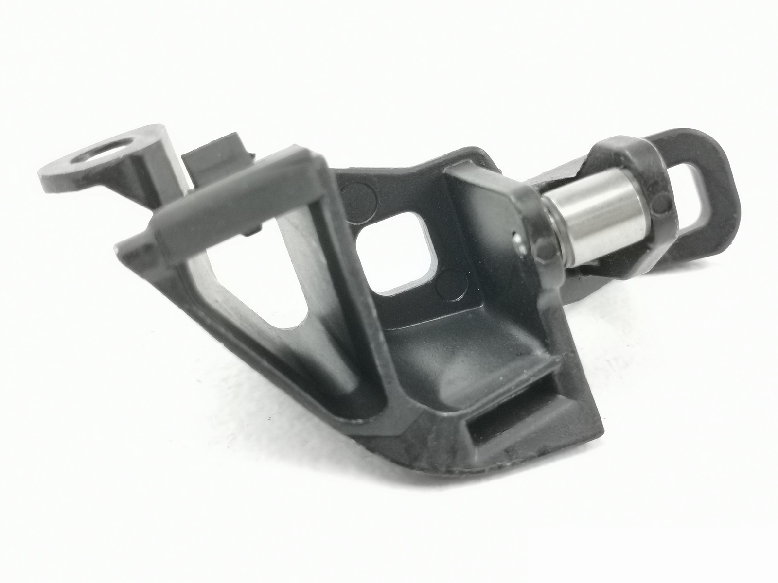 PODPORA ŁOŻYSKUJĄCA DACHU SMART FORTWO 451 NOWA ORYGINAŁ A4517730322 Producent części Smart OE