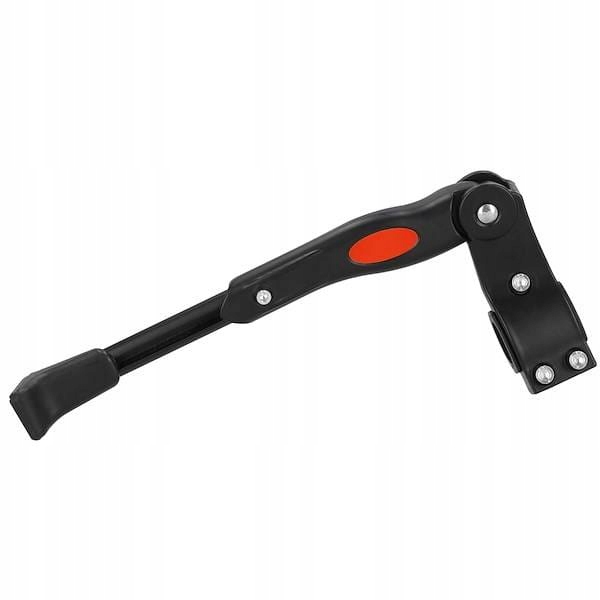 Podpórka do roweru, stopka rowerowa regulowana Springos Kod producenta BA0053