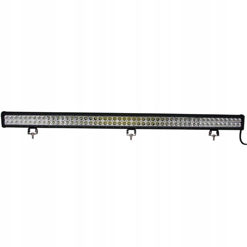 WLO617 - OSRAM 306W 119CM LED Combo working LAMP