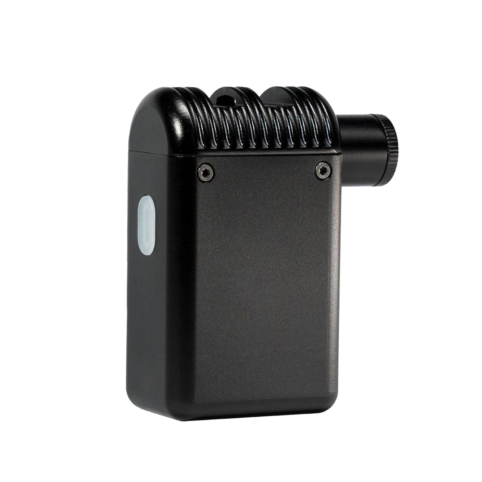 Pompka do opon rowerowych Pompka do opon Rowery 80PSI Jazda z oponą z EAN (GTIN) 4069706910958