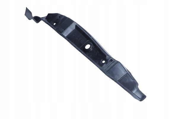 OSŁONA BŁOTNIKA AUDI PRZÓD Q5 09- LE 8R0821111C