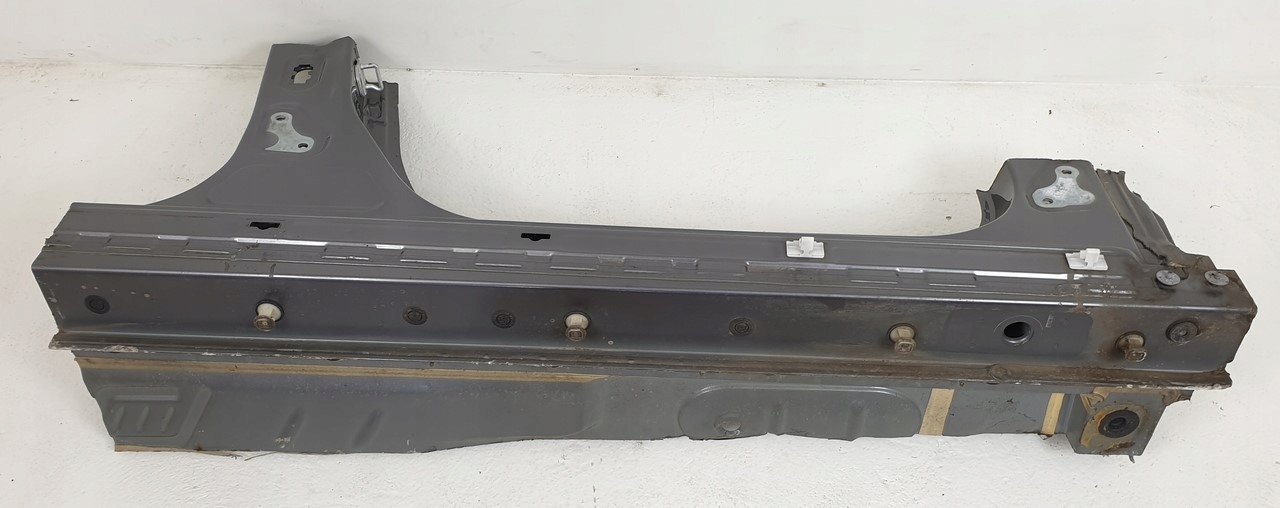 F2acde794b77959259b3c9ad09b3