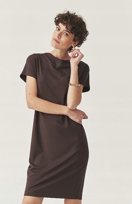 Šaty Zorimax1 Tatuum 2518-208B 218 L