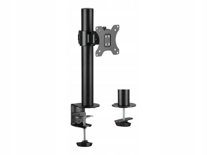 Logilink BP0103 Uchwyt do monitora 17-32inch stal 9 kg max.
