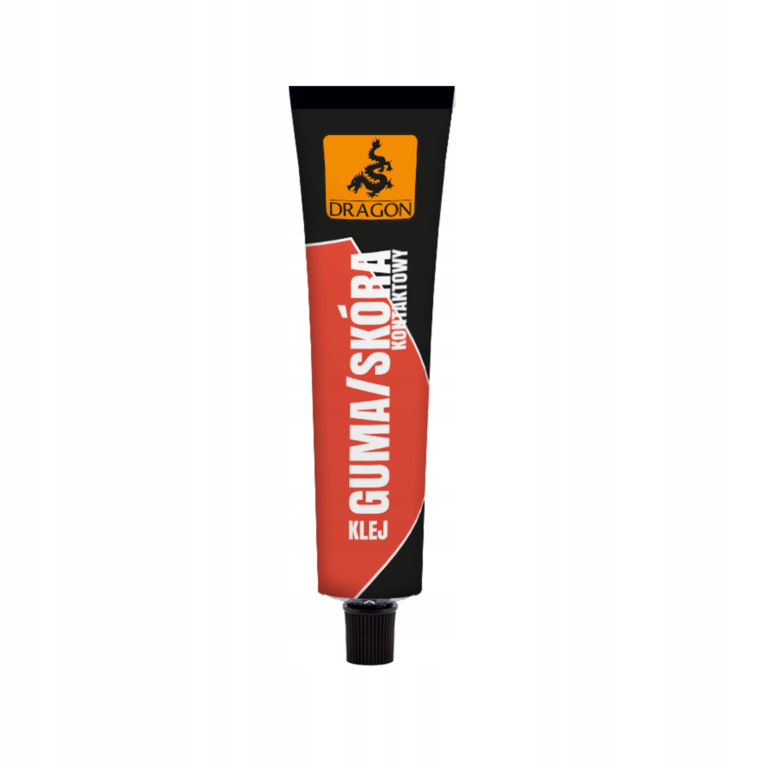 

Klej do Gumy i Skóry 50 ml Dragon