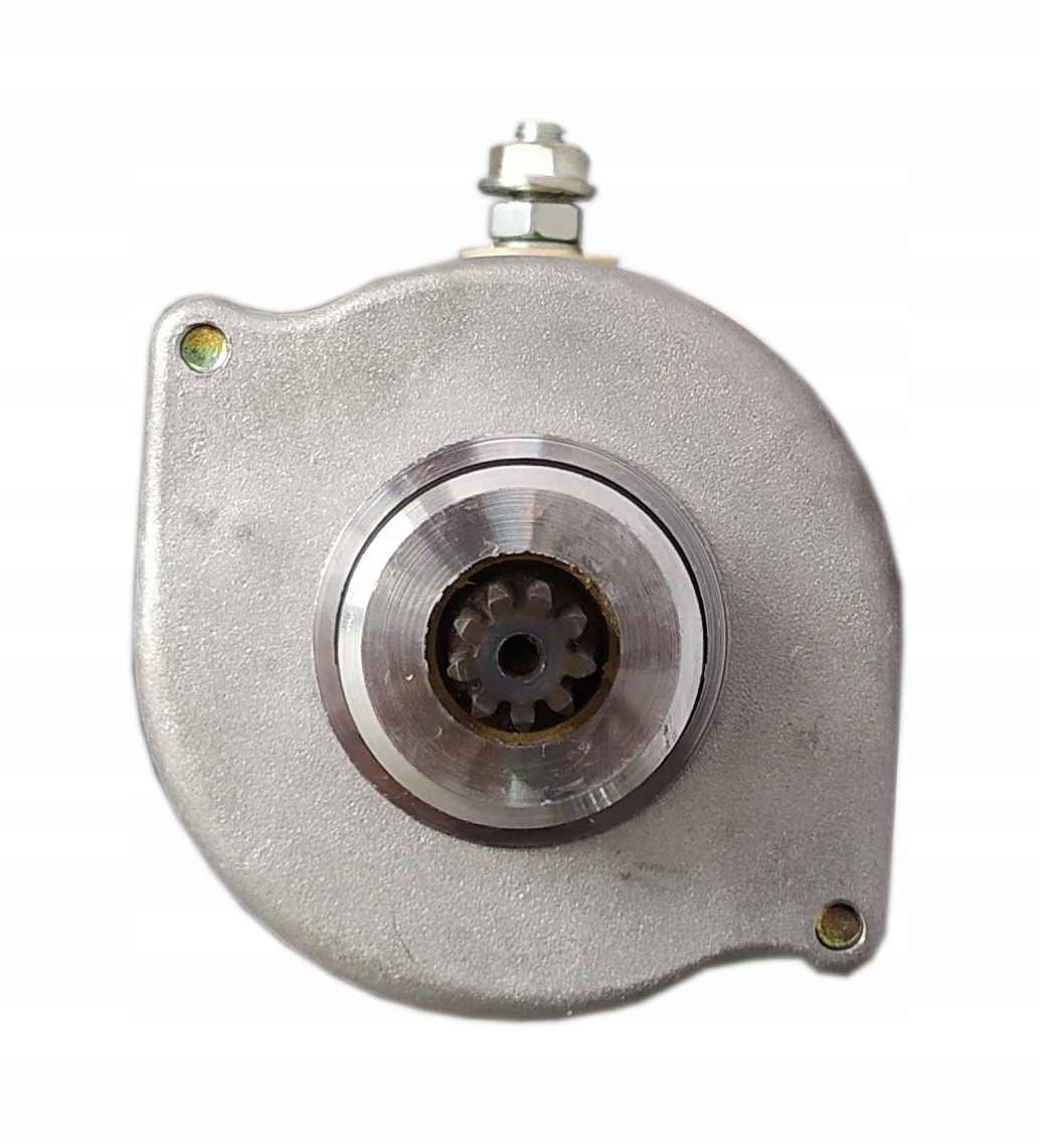 NOWY ROZRUSZNIK KYMCO Sym Joymax 250 300 Producent części WAI