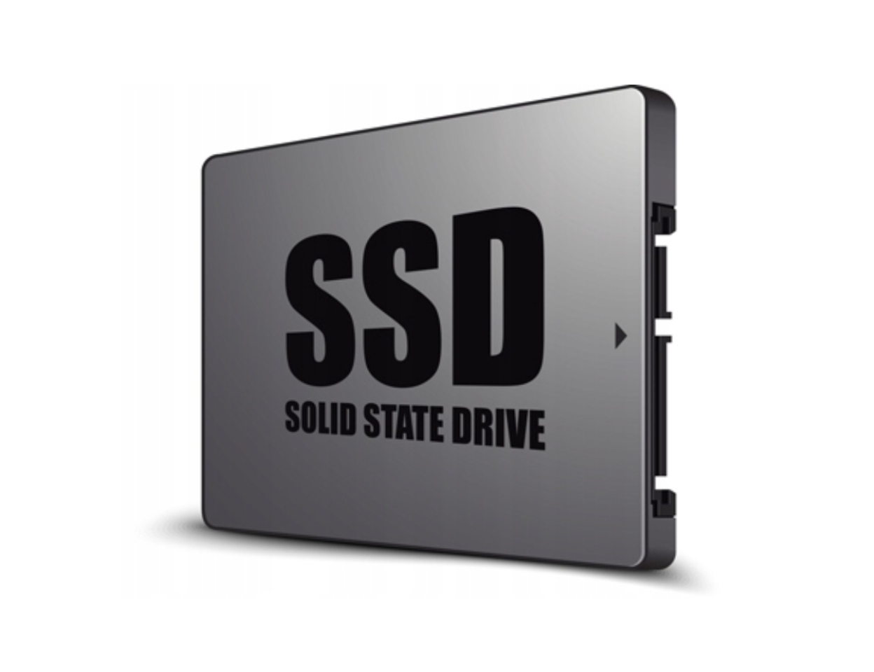 

Zamiana dysku Ssd z 512GB na 1TB Opcja