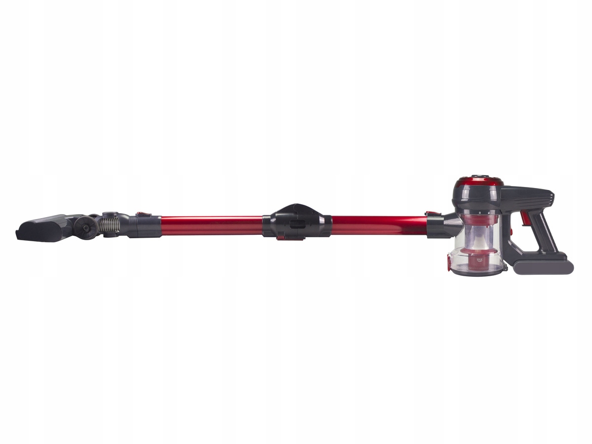 Beper P202ASP100 nabíjací vysávač