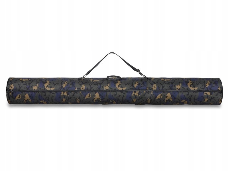 Pokrowiec narty Dakine Ski Sleeve Cascade Camo 190