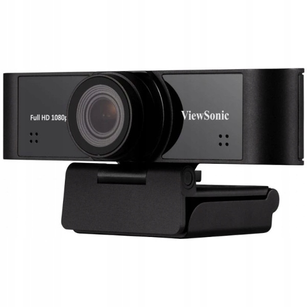 ViewSonic VB-CAM-001 Сверхширокая веб-камера 1080p Марка другое