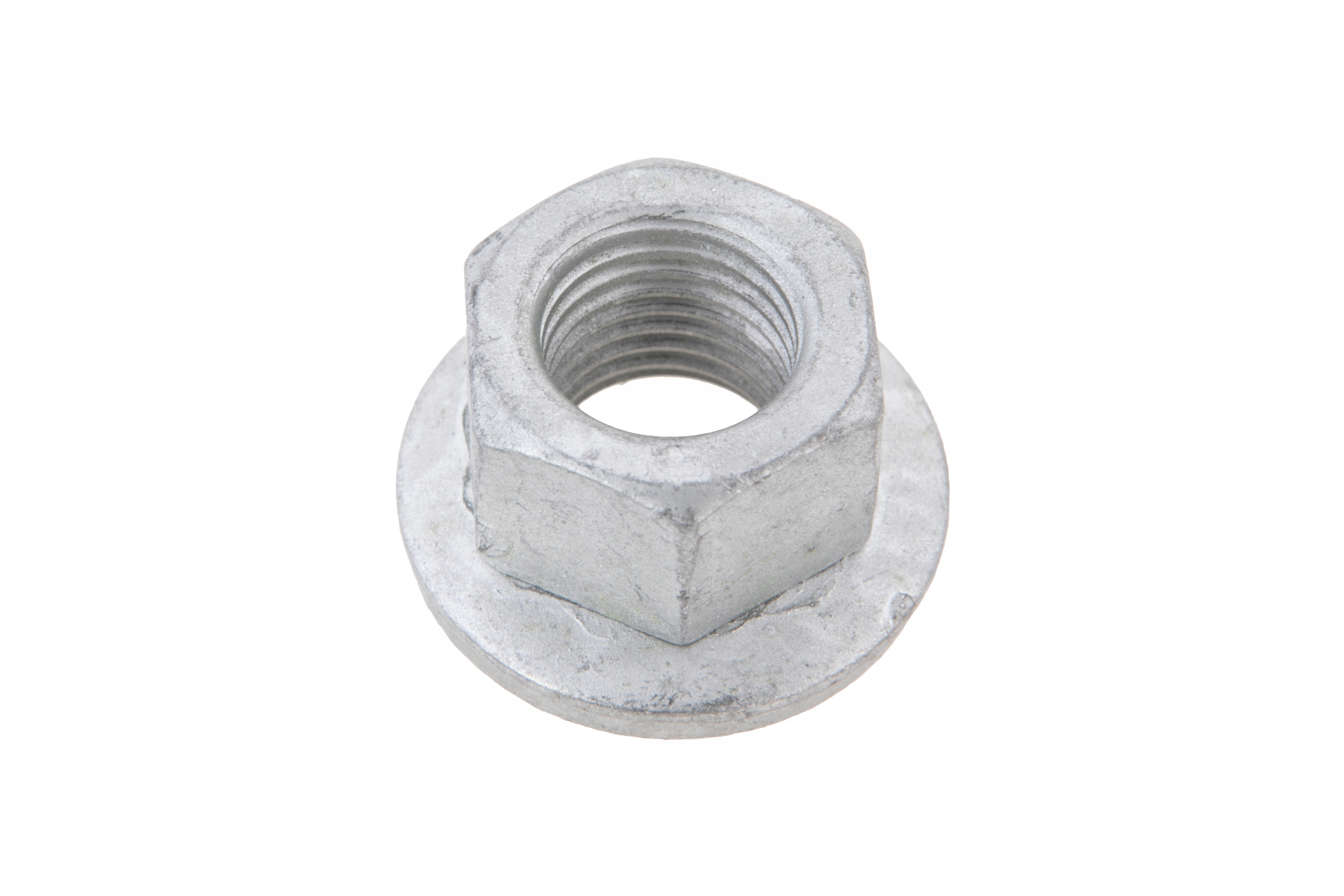 Nakrętka koła Oem 7547237 Polaris Sportsman 300 400 450 500 570 600 700 800