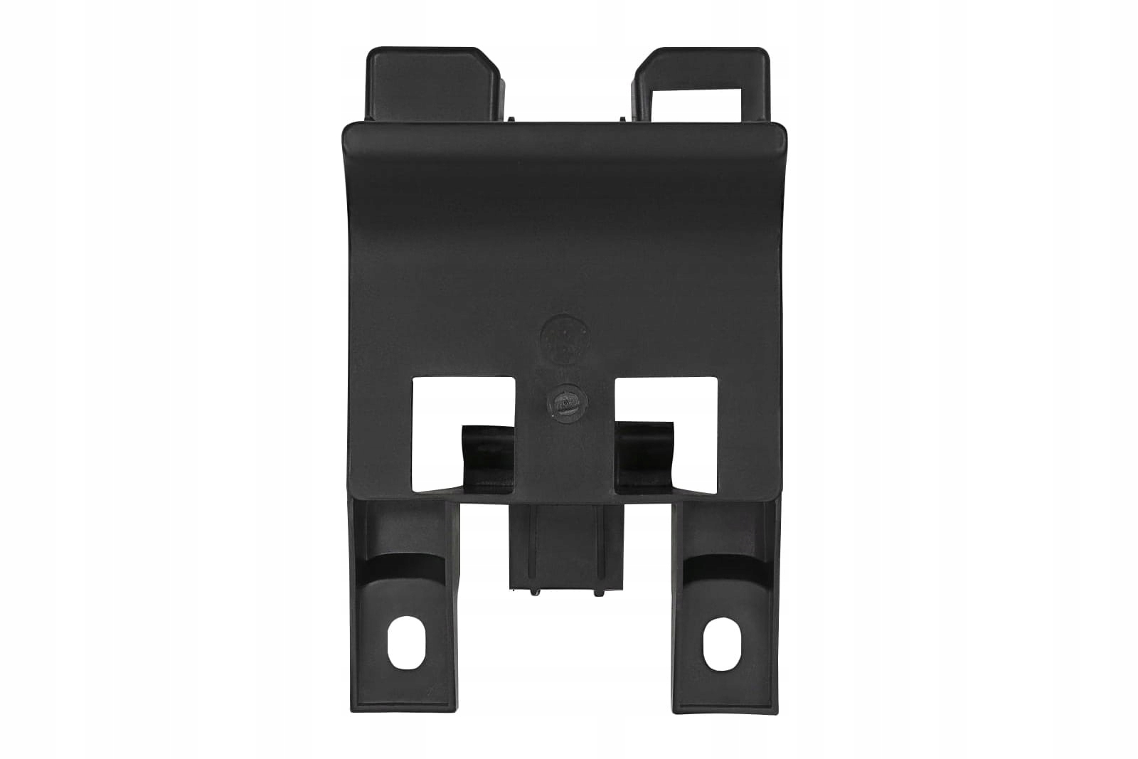 JEEP GRAND CHEROKEE IV WK2 2010-2021 MOCOWANIE ATRAPY CHŁODNICY 5182391AB