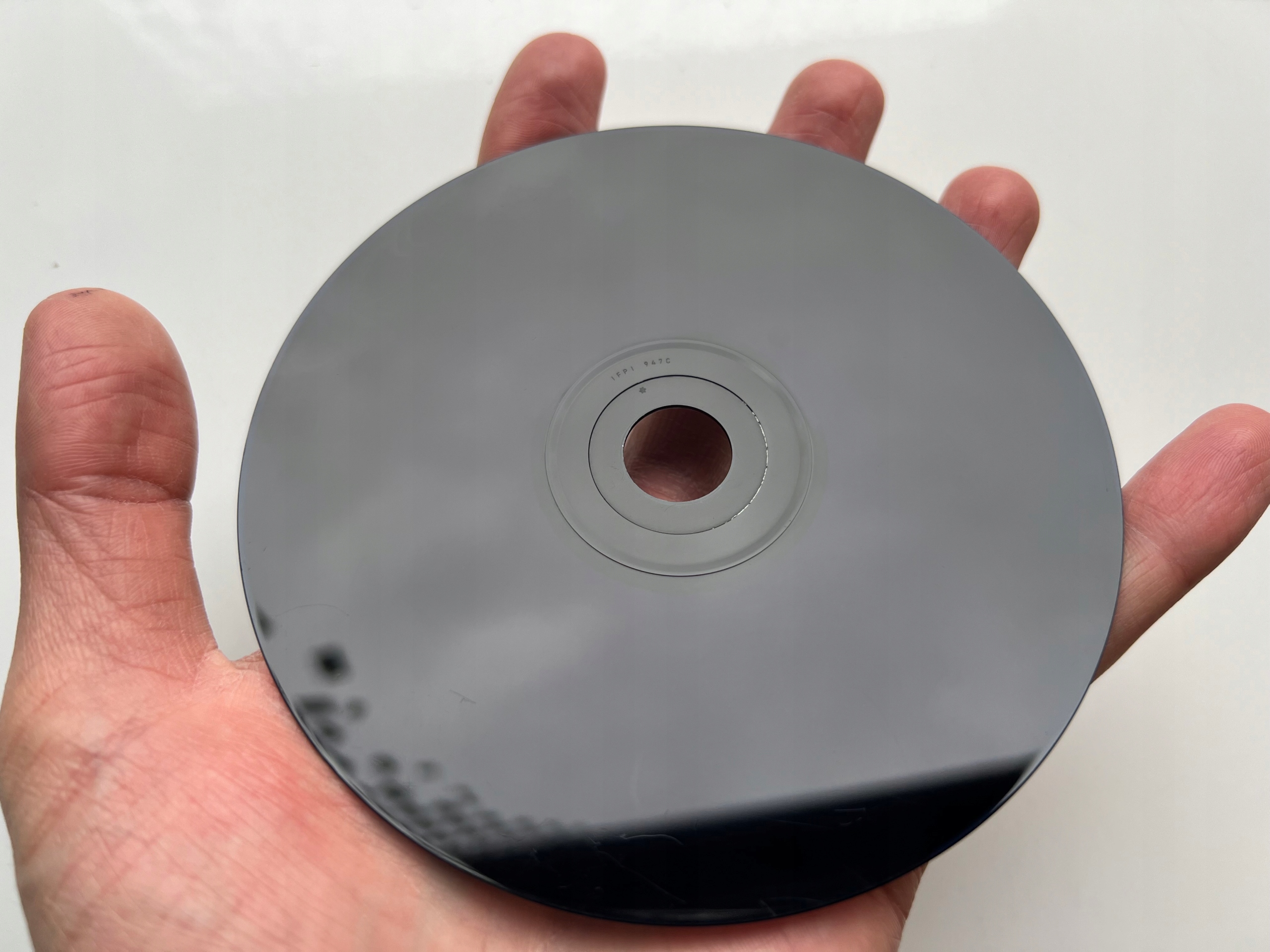 *** PONG PS1 PSX PSONE PLAYSTATION 3xA *** Wydawca Atari / Infogrames