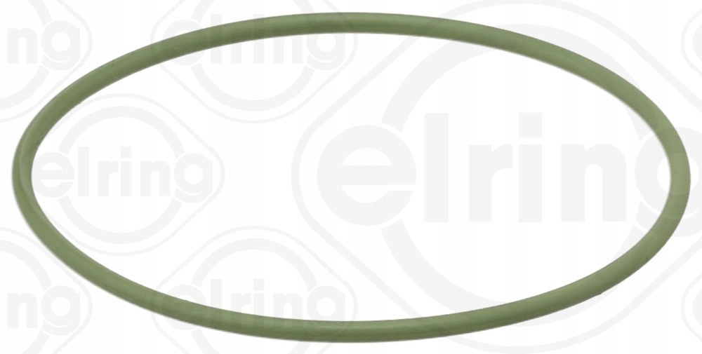 ELRING 889.512 O-RING WALKA POSREDNIEGO VAG Marka Elring